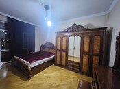 Сдаётся 2-комн. новостройка 74 м², м. Нариман Нариманов, photo 6 from 8