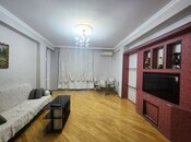 Сдаётся 2-комн. новостройка 74 м², м. Нариман Нариманов, photo 4 from 8