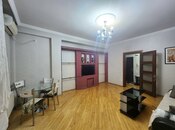 Сдаётся 2-комн. новостройка 74 м², м. Нариман Нариманов, photo 3 from 8