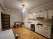 Сдаётся 2-комн. новостройка 74 м², м. Нариман Нариманов, photo 8 from 8