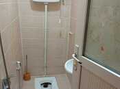 Сдаётся 2-комн. дом/дача 40 м², м. Автовокзал, photo 3 from 4