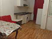 Сдаётся 2-комн. дом/дача 40 м², м. Автовокзал, photo 2 from 4