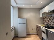 Satılır 2 otaqlı köhnə tikili 50 m², İçəri Şəhər m., photo 8 from 8