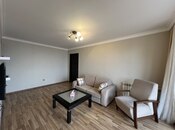 Satılır 2 otaqlı köhnə tikili 50 m², İçəri Şəhər m., photo 5 from 8