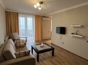 Satılır 2 otaqlı köhnə tikili 50 m², İçəri Şəhər m., photo 2 from 8