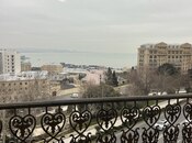 Satılır 2 otaqlı köhnə tikili 50 m², İçəri Şəhər m., photo 3 from 8