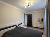 Satılır 2 otaqlı köhnə tikili 50 m², İçəri Şəhər m., photo 7 from 8