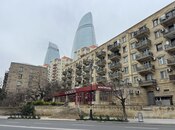 Elan №5870920 - Bakı, İçəri Şəhər m., 2 otaqlı, 50 m², 4/5 mərtəbə