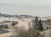 Satılır 2 otaqlı köhnə tikili 50 m², İçəri Şəhər m., photo 4 from 8