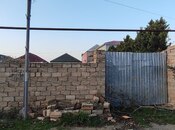 Продаётся  участок 3 сот, пос. Забрат, photo 2 from 4