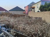 Продаётся  участок 3 сот, пос. Забрат, photo 4 from 4