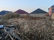 Продаётся  участок 3 сот, пос. Забрат, photo 3 from 4