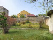 Продаётся  участок 9.5 сот, пос. Бадамдар, photo 4 from 6