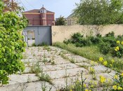 Продаётся  участок 9.5 сот, пос. Бадамдар, photo 6 from 6