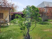 Продаётся  участок 9.5 сот, пос. Бадамдар, photo 2 from 6