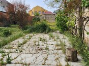 Объявление №5870932 - Баку, пос. Бадамдар, 9.5 сот