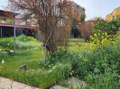 Продаётся  участок 9.5 сот, пос. Бадамдар, photo 3 from 6