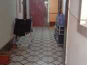 Сдаётся 2-комн. дом/дача 40 м², м. Автовокзал, photo 4 from 4