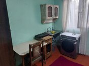 Elan №5870927 - Bakı, Bakıxanov q., 1 otaqlı, 23 m²