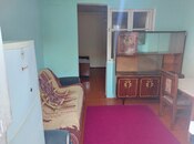 İcarəyə verilir 1 otaqlı həyət evi/bağ evi 23 m², Bakıxanov q., photo 3 from 5
