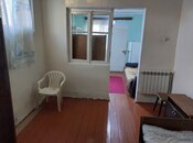 İcarəyə verilir 1 otaqlı həyət evi/bağ evi 23 m², Bakıxanov q., photo 4 from 5