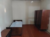 İcarəyə verilir 1 otaqlı həyət evi/bağ evi 23 m², Bakıxanov q., photo 5 from 5