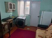 İcarəyə verilir 1 otaqlı həyət evi/bağ evi 23 m², Bakıxanov q., photo 2 from 5