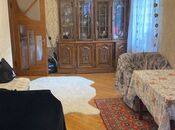 Satılır 2 otaqlı köhnə tikili 60 m², 28 May m., photo 4 from 8