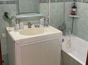 Satılır 2 otaqlı köhnə tikili 60 m², 28 May m., photo 3 from 8