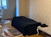 Elan №5870924 - Bakı, 28 May m., 2 otaqlı, 60 m², 3/5 mərtəbə