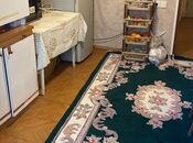 Satılır 2 otaqlı köhnə tikili 60 m², 28 May m., photo 5 from 8