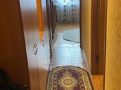 Satılır 2 otaqlı köhnə tikili 60 m², 28 May m., photo 7 from 8