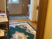 Satılır 2 otaqlı köhnə tikili 60 m², 28 May m., photo 8 from 8