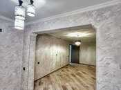 Продаётся 2-комн. вторичка 55 м², м. Халглар Достлугу, photo 2 from 8