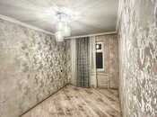 Продаётся 2-комн. вторичка 55 м², м. Халглар Достлугу, photo 5 from 8