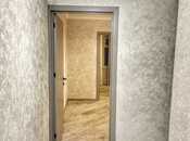 Продаётся 2-комн. вторичка 55 м², м. Халглар Достлугу, photo 6 from 8