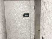 Продаётся 2-комн. вторичка 55 м², м. Халглар Достлугу, photo 8 from 8