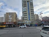 İcarəyə verilir 3 otaqlı yeni tikili 142 m², İnşaatçılar m., photo 2 from 8