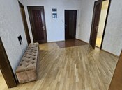 İcarəyə verilir 3 otaqlı yeni tikili 142 m², İnşaatçılar m., photo 6 from 8