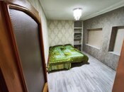 Сдаётся 3-комн. дом/дача 72 м², м. Дернегюль, photo 3 from 6