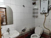 Сдаётся 3-комн. дом/дача 72 м², м. Дернегюль, photo 6 from 6