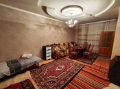 Сдаётся 3-комн. дом/дача 72 м², м. Дернегюль, photo 2 from 6