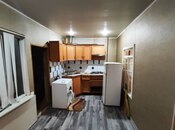 Сдаётся 3-комн. дом/дача 72 м², м. Дернегюль, photo 5 from 6