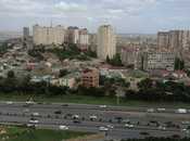 Продаётся 3-комн. новостройка 80 м², Ясамальский р., photo 1 from 8