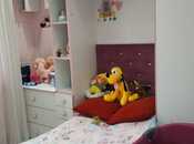 Продаётся 3-комн. новостройка 80 м², Ясамальский р., photo 6 from 8