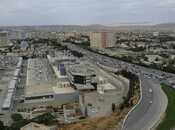 Продаётся 3-комн. новостройка 80 м², Ясамальский р., photo 3 from 8