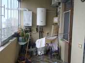 Продаётся 3-комн. новостройка 80 м², Ясамальский р., photo 5 from 8