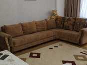 Продаётся 3-комн. новостройка 80 м², Ясамальский р., photo 8 from 8