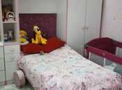 Продаётся 3-комн. новостройка 80 м², Ясамальский р., photo 7 from 8