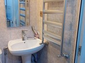 Сдаётся 1-комн. дом/дача 17 м², пос. Бадамдар, photo 5 from 6